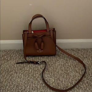 Kate Spade crossbody
